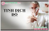 Tinh Trùng Loãng Là Thế Nào, Có Thể Có Con Được Không?