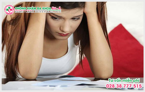  Bệnh bạch biến có chữa được không?