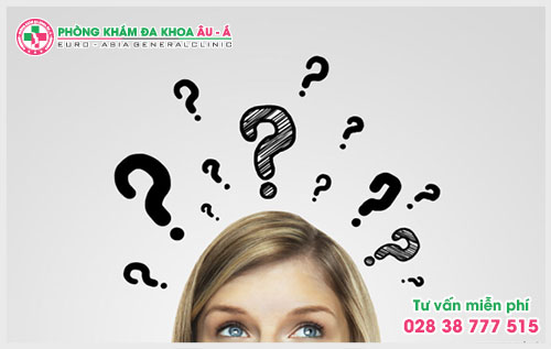  Bệnh bạch biến có nguy hiểm không?