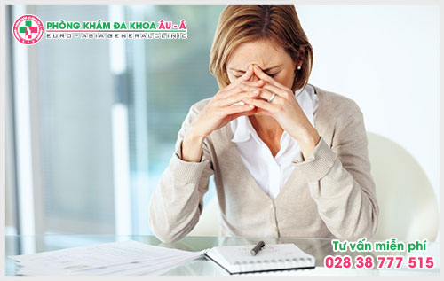  Bệnh bạch biến là gì và cách phòng tránh bệnh bạch biến