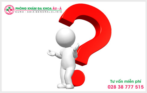  Bệnh bạch biến và cách chữa trị thành công