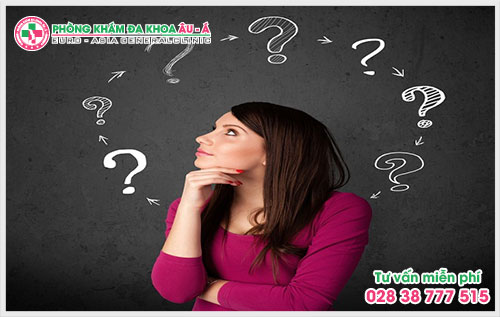  Bệnh chàm đầu chi là gì?