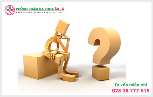  Bệnh da liễu dày sừng nang lông