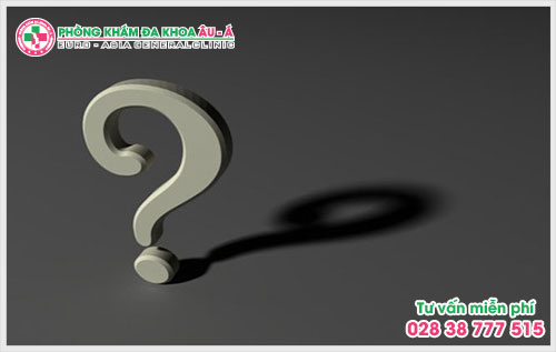  Bệnh da liễu là gì? Nguyên nhân và cách chữa bệnh hiệu quả