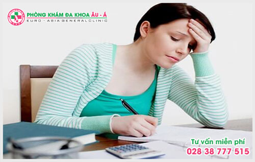  Bệnh mụn trứng cá là gì? Nguyên nhân và cách điều trị ra sao