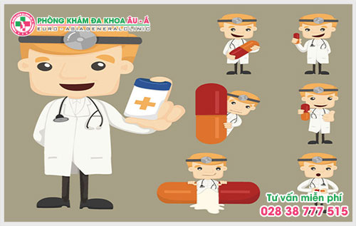  Bệnh vẩy da cá và cách điều trị hiệu quả