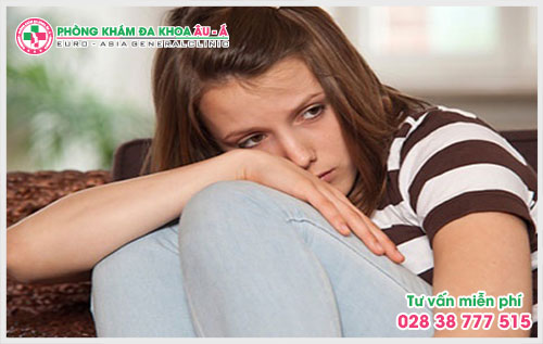  Bệnh viện bệnh ngứa sài gòn nằm ở đâu?