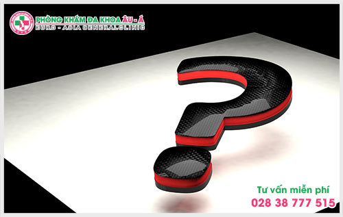  Bệnh viện da liễu tốt  TPHCM