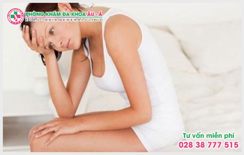  Bệnh viện da liễu TPHCM nằm ở đâu?