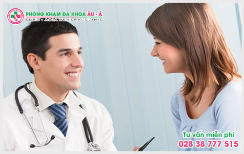  Cách chữa bệnh bạch biến mới 