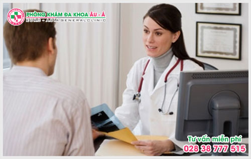  Cách chữa bệnh ghẻ nước ở tay chân nhanh 