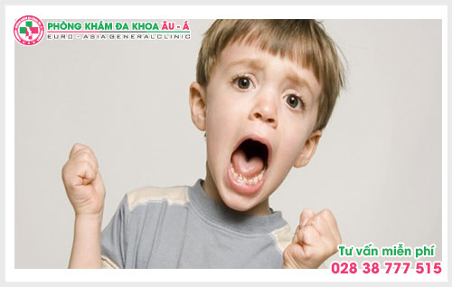  Cách chữa bệnh ngứa da đầu an toàn, hiệu quả