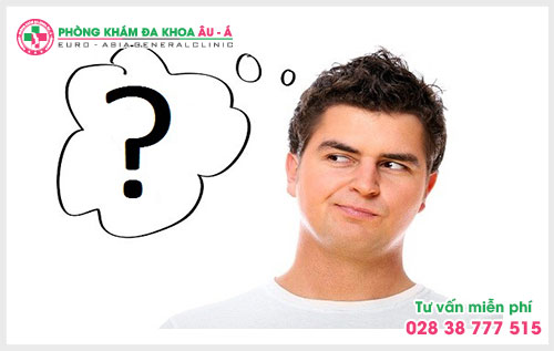  Cách chữa bệnh ngứa ở háng an toàn, hiệu quả