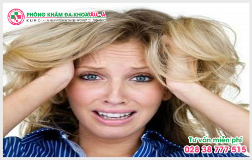  Cách chữa mụn cóc ở mặt hiệu quả nhanh 