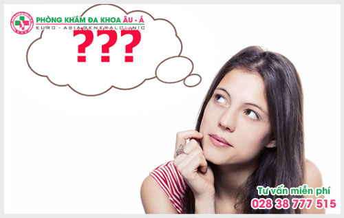  Cách chữa mụn cóc ở ngón tay