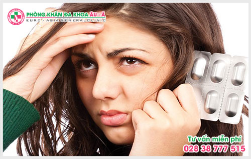  Cách điều trị và phòng ngừa bệnh ghẻ lở