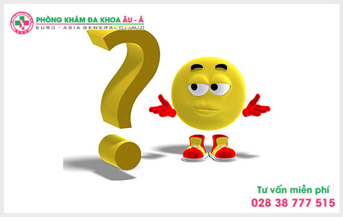  Cách nhận biết nguyên nhân và dấu hiệu bệnh bạch biến