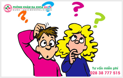  Cách phá mụn cóc dân gian có hiệu quả không?