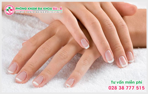  Cách trị mụn cóc ở lòng bàn chân an toàn hiệu quả