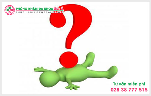  Cẩn thận với các bệnh ngoài da gây ngứa