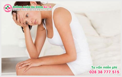  Cẩn thận với những dấu hiệu của bệnh ghẻ