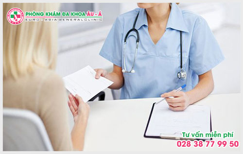  Chi phí phá thai An toàn hết bao nhiêu tiền?