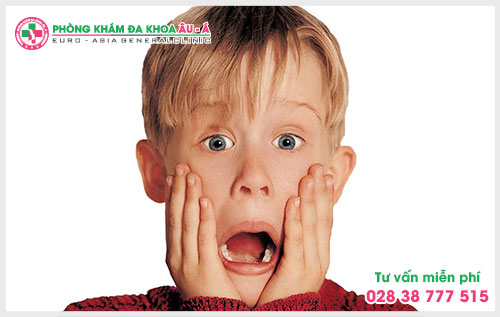  Chữa bệnh bạch biến ở đâu tốt 