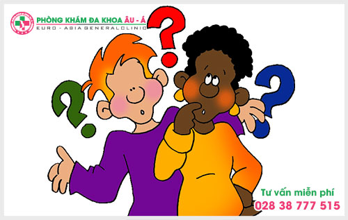  Chữa bệnh da liễu ở đâu tốt và uy tín tại TPHCM