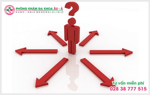  Dấu hiệu triệu chứng của bệnh bạch biến