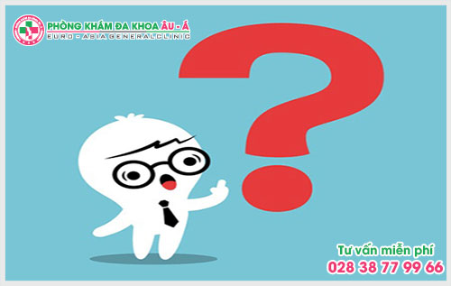  Dị dạng hậu môn trực tràng có nguy hiểm không?