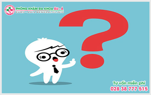  Địa chỉ chữa bệnh chàm tốt  TPHCM