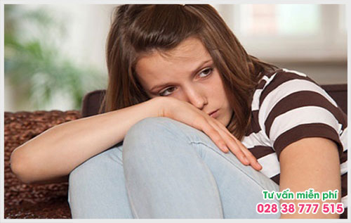  Địa chỉ chữa bệnh ghẻ ở đâu tốt  tại TPHCM?