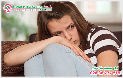  Địa chỉ chữa bệnh hạt cơm ở TPHCM