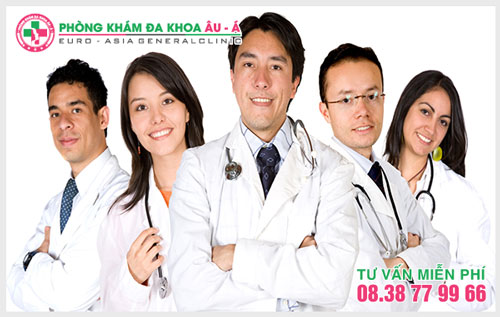  Địa chỉ khám bệnh trĩ nội trĩ ngoại ở đâu là tốt  tại tphcm?