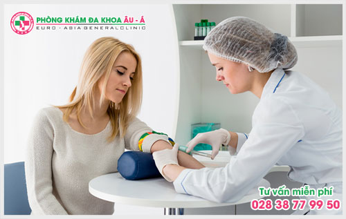  Địa chỉ phá thai An toàn, chi phí hợp lý tại TPHCM