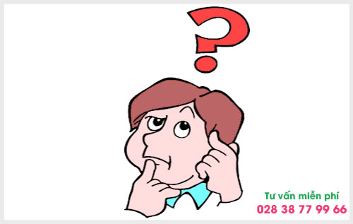  Điều trị rò hậu môn ở Đắk Lắk Đắk Nông Kon Tum Gia Lai