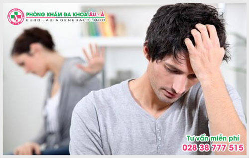  Đốt mụn cóc bằng laser bao nhiêu tiền?