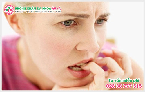  Đốt mụn cóc bằng laser hết bao nhiêu tiền?