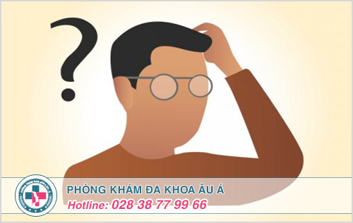  Khám điều trị bệnh trĩ nội trĩ ngoại sớm ở đâu tốt  TPHCM?