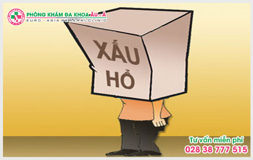  Khám hạt cơm ở đâu tốt  TPHCM?