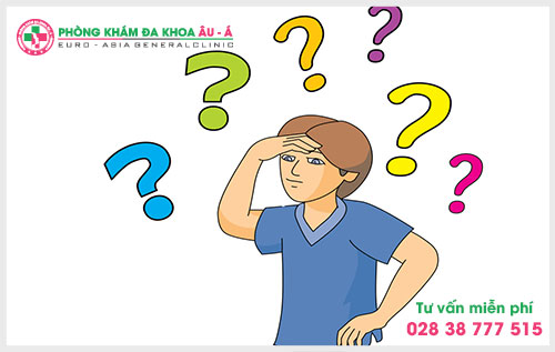  Mụn cóc là gì và cách điều trị mụn cóc ở chân