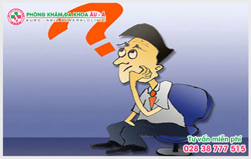  Ngứa khắp người là biểu hiện của bệnh gì?