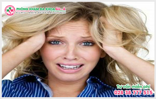  Người bị bệnh bạch biến kiêng ăn gì