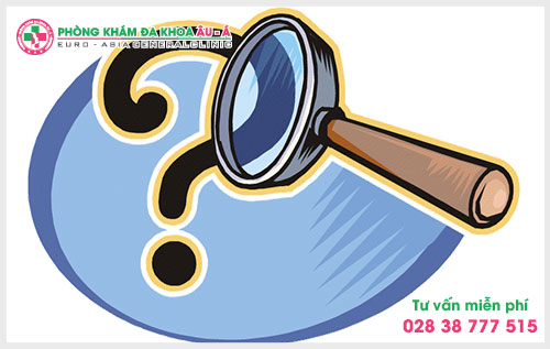  Nguyên nhân và bệnh bạch biến có chữa được không?