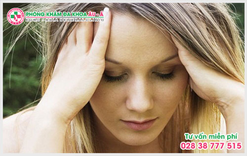  Nguyên nhân bị mụn cóc và cách điều trị mụn cóc ở chân