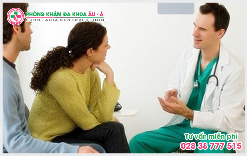  Nguyên nhân dấu hiệu của bệnh dày sừng nang lông