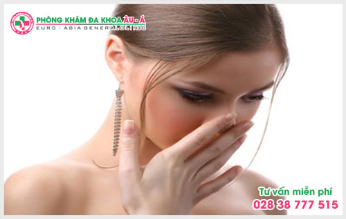  Nguyên nhân và cách điều trị bệnh bạch biến