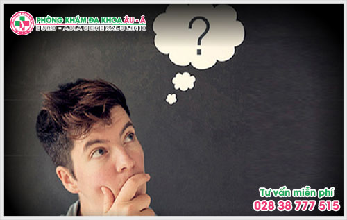  Nhận biết mụn cóc ở chân và cách điều trị