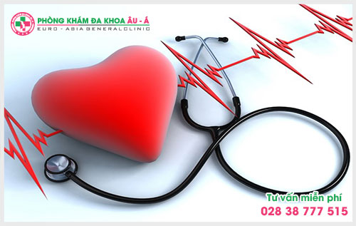  Những điều cần biết về bệnh da nổi mẩn đỏ và ngứa ở mặt