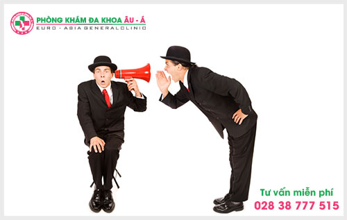  Những điều cần biết về bệnh ghẻ lở